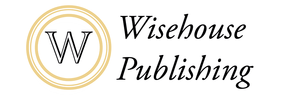 Wisehouse Publishing