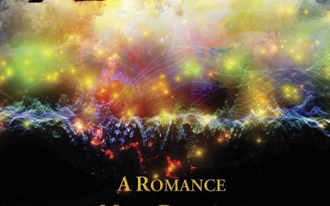 FLATLAND – A Romance of Many Dimensions (The Distinguished Chiron Edition)