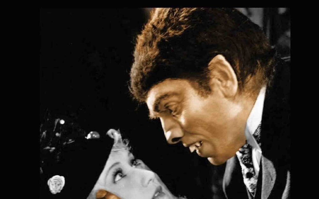 Strange Case of Dr. Jekyll and Mr. Hyde (Wisehouse Classics Edition)