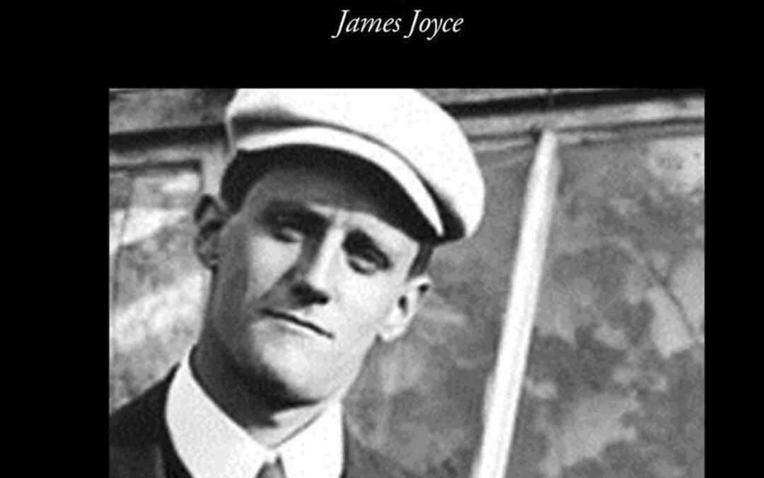 A Portrait of the Artist as a Young Man (Wisehouse Classics Edition)