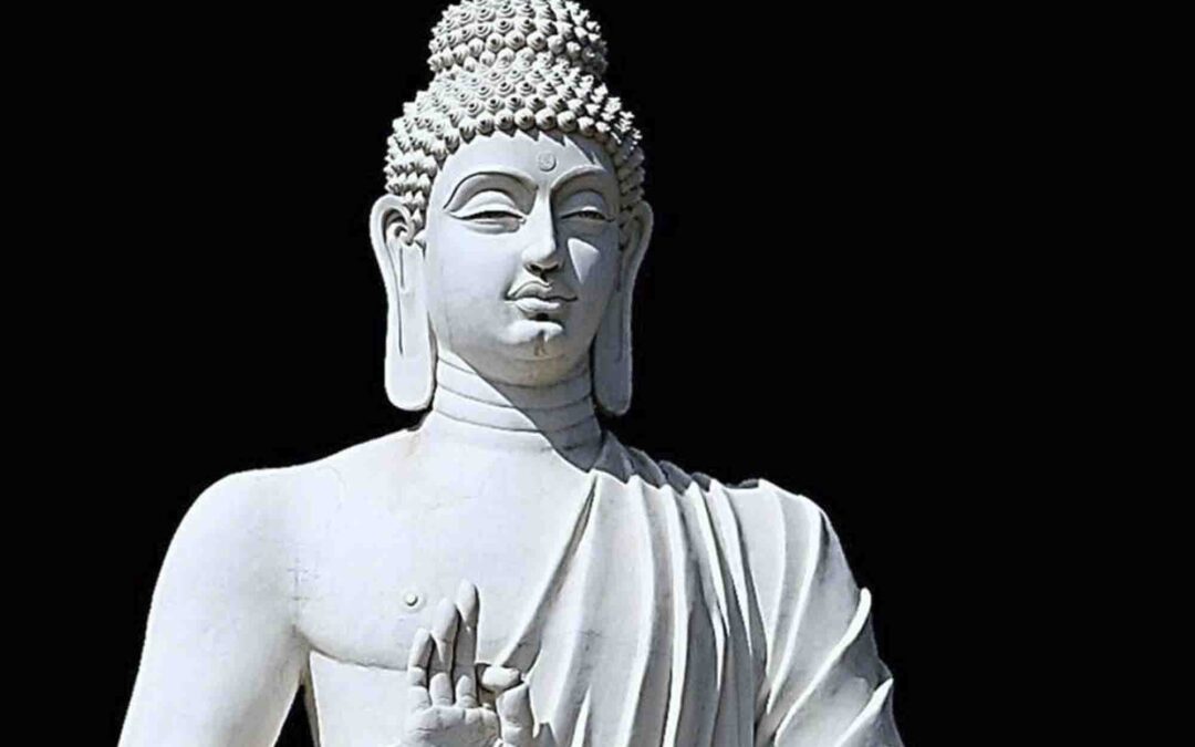 The Dhammapada (Wisehouse Classics – The Complete + Authoritative Edition)