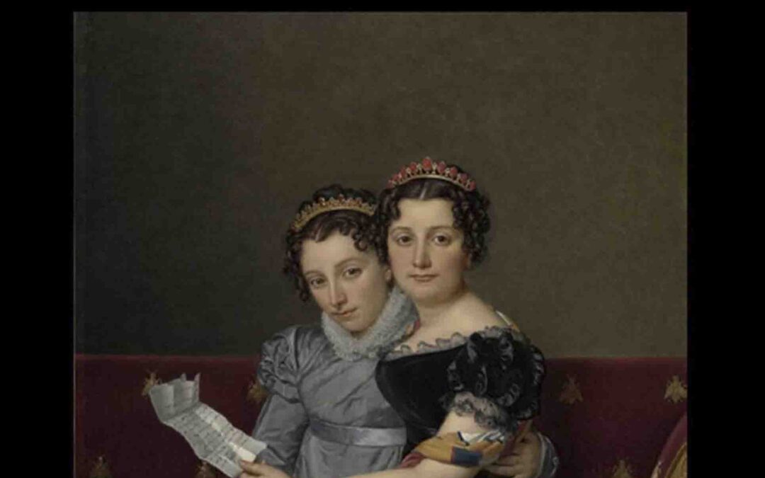 Sense and Sensibility (Wisehouse Classics Edition)