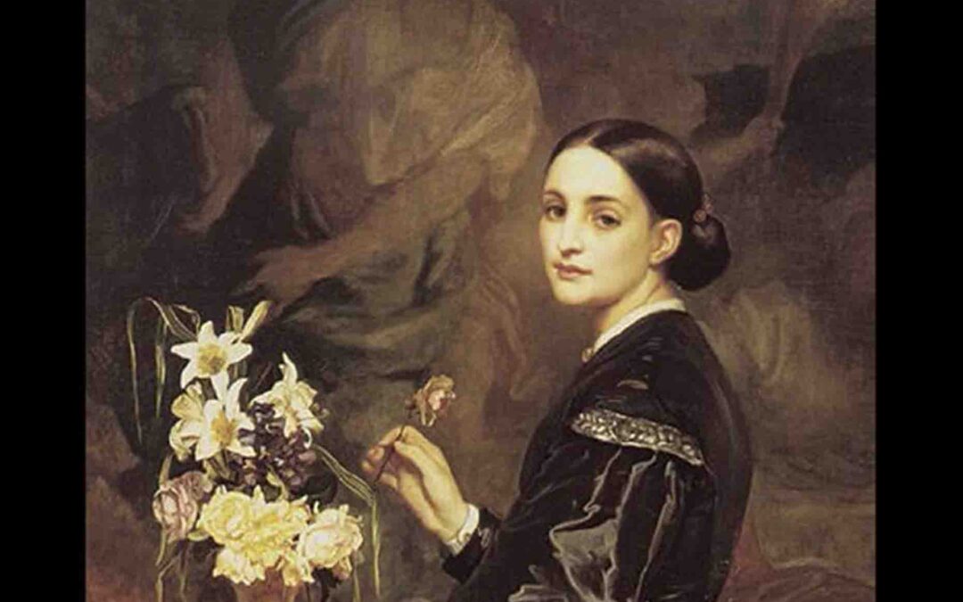 Jane Eyre (Wisehouse Classics Edition – With Illustrations by F. H. Townsend)