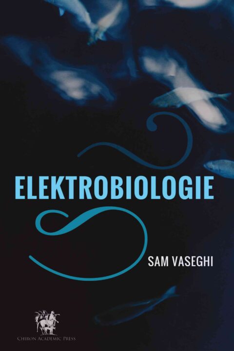 Elektrobiologie