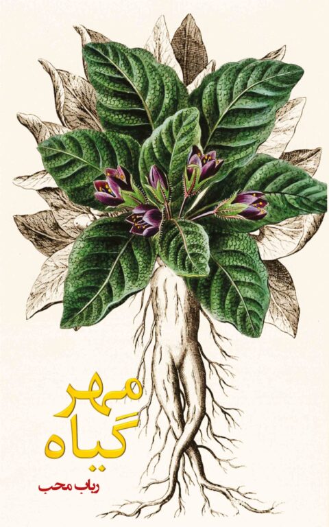 mehrgiyah (The Mandragora)