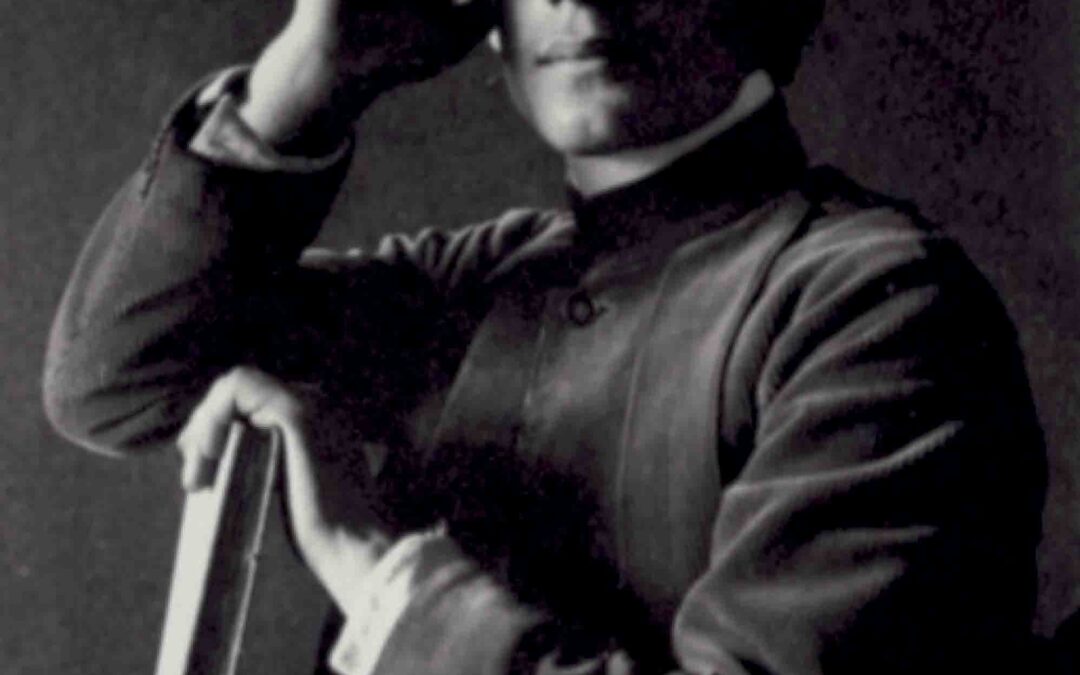 Khalil Gibran: Complete Works (Wisehouse Classics)