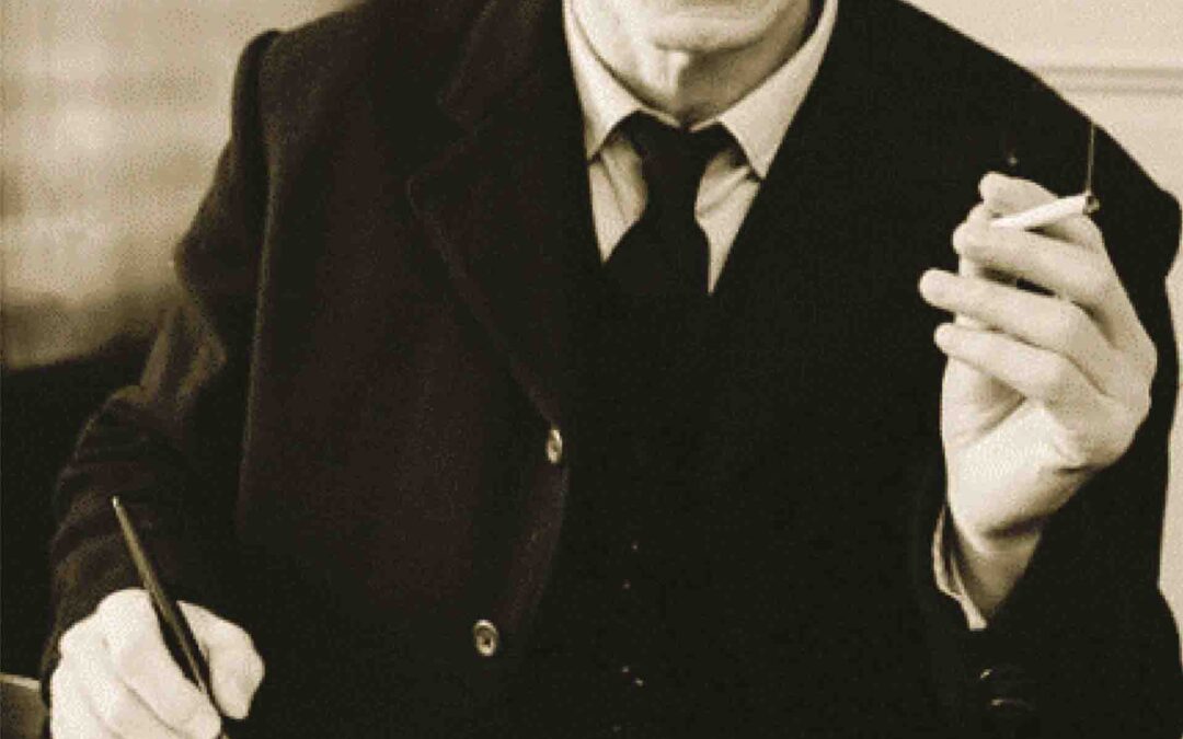 Hans Fallada: Gesamtausgabe (32 Werke und Illustrationen)