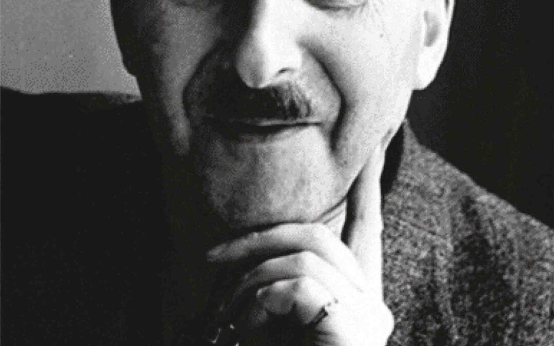 Stefan Zweig: Gesamtausgabe (43 Werke, chronologisch)
