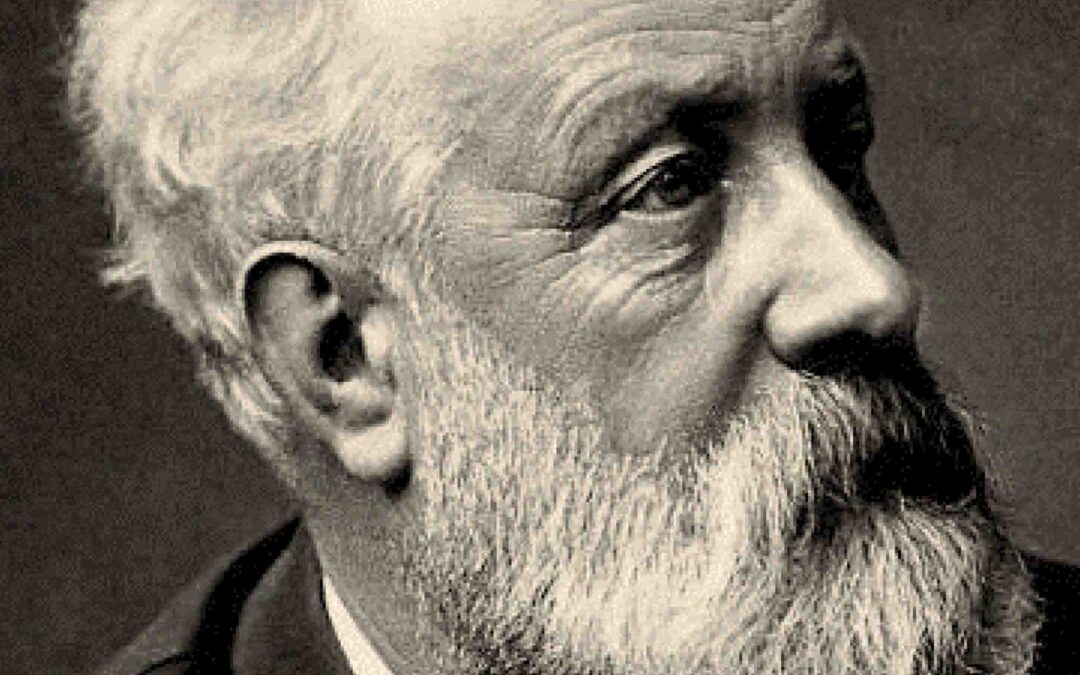 Jules Verne: Complete Works (Wisehouse Classics Edition)