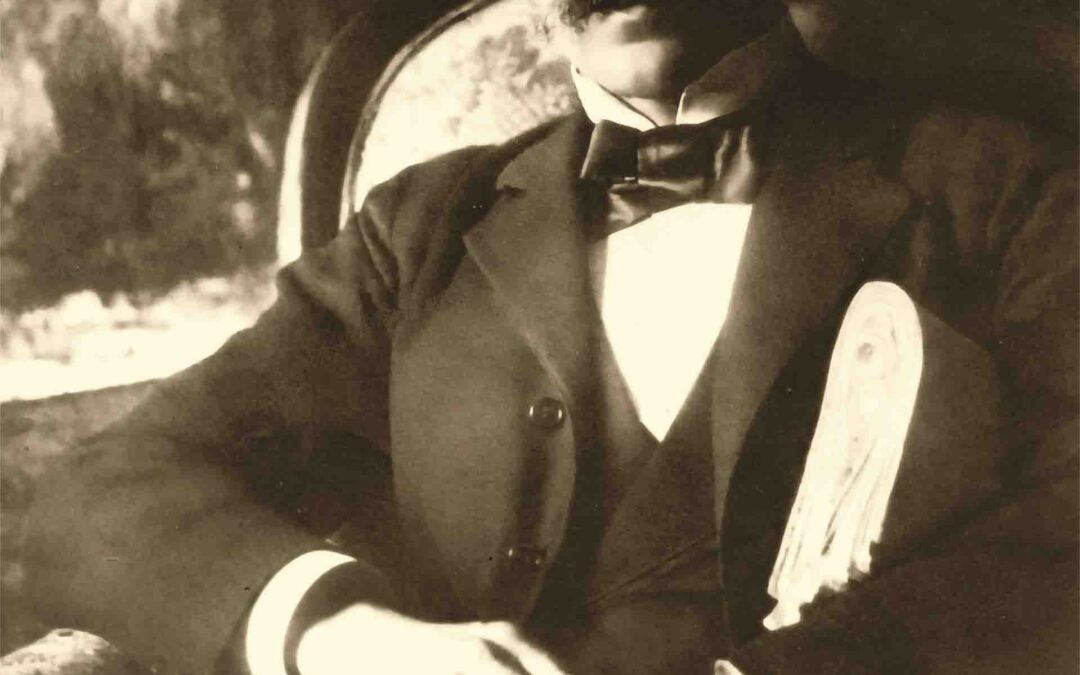 Italo Svevo: Opere Complete – Romanzi, Racconti e Frammenti