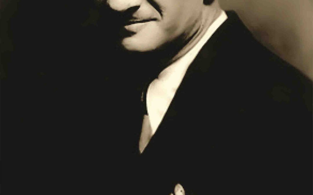 Augusto De Angelis: Tutti i Romanzi