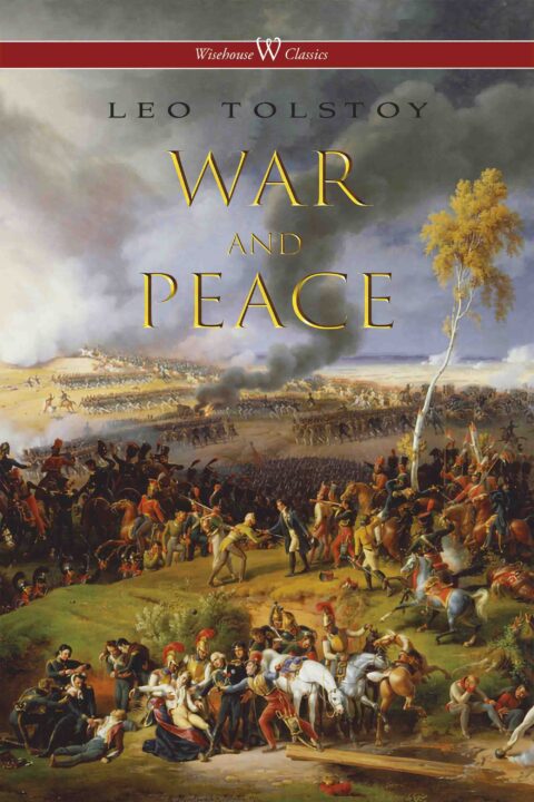 War and Peace