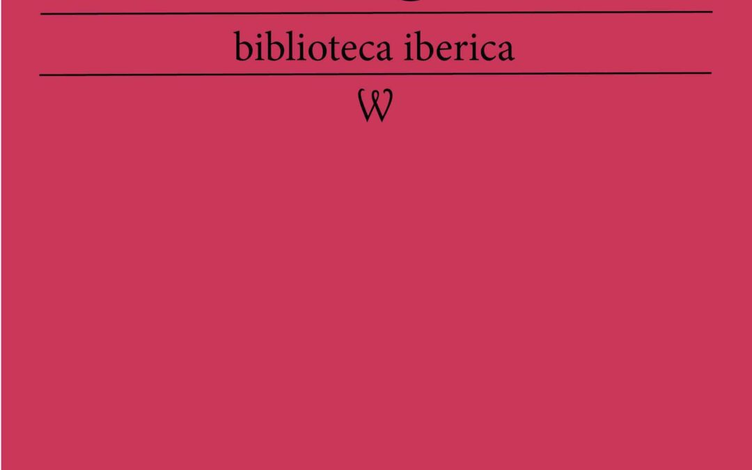 La Regenta