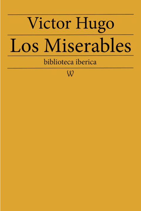 Los Miserables