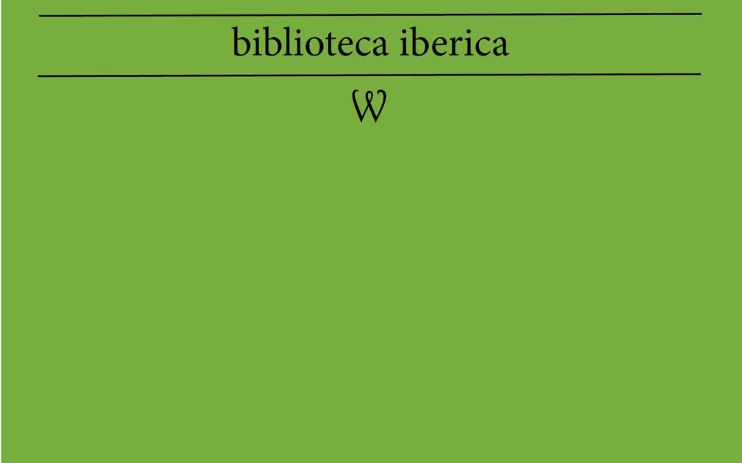 Obras de Emilio Salgari