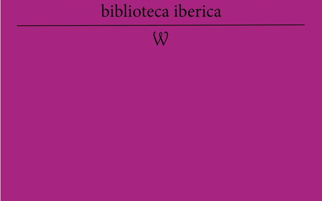 Obras de Howard Phillips Lovecraft