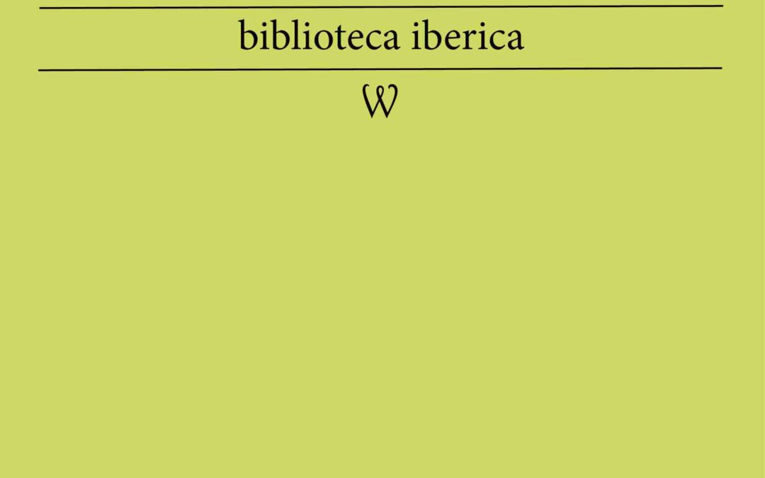 La vida del Lazarillo de Tormes y de sus fortunas y adversidades