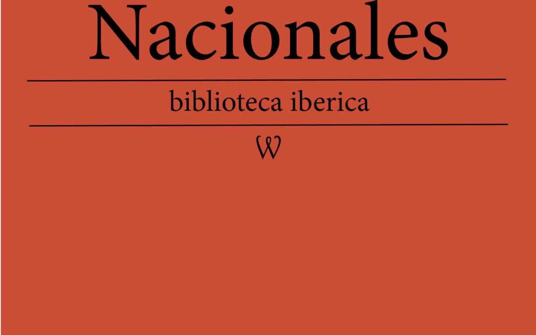 Episodios Nacionales