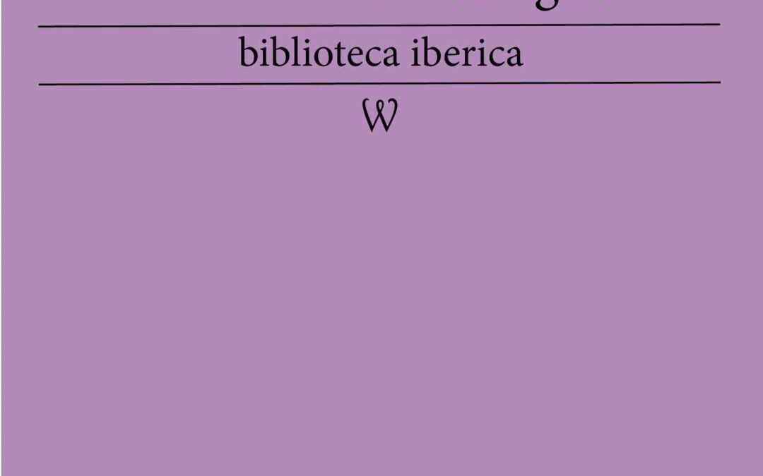 Emilia Pardo Bazán: Obra literaria completa