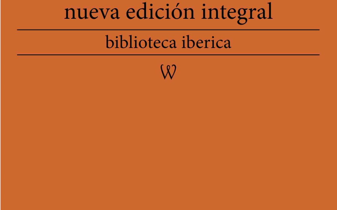 Rubén Darío: Cuentos completos