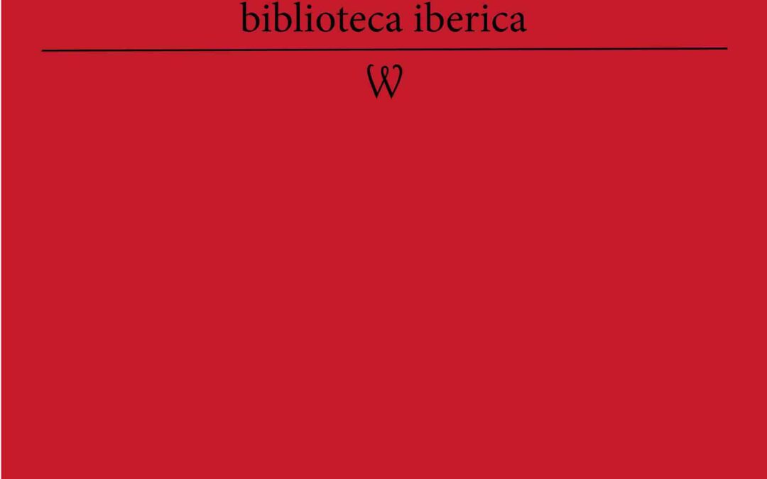 Tres Novelas: Niebla • Abel Sánchez • La tía Tula