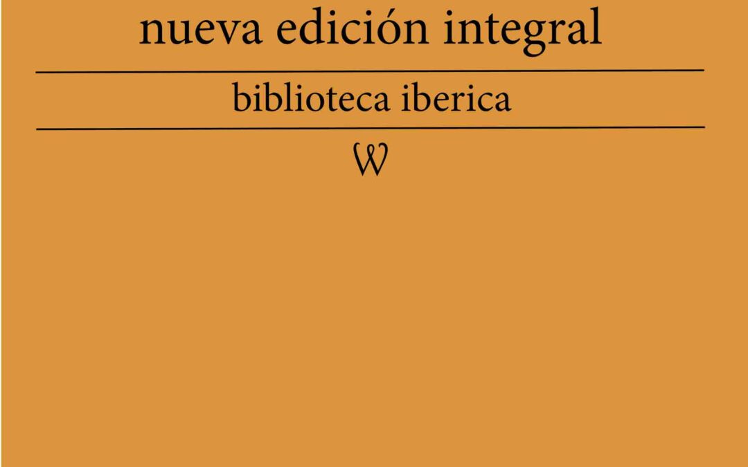 Obra literaria completa de Vicente Blasco Ibáñez 1890—1928 (Novelas y Cuentos)