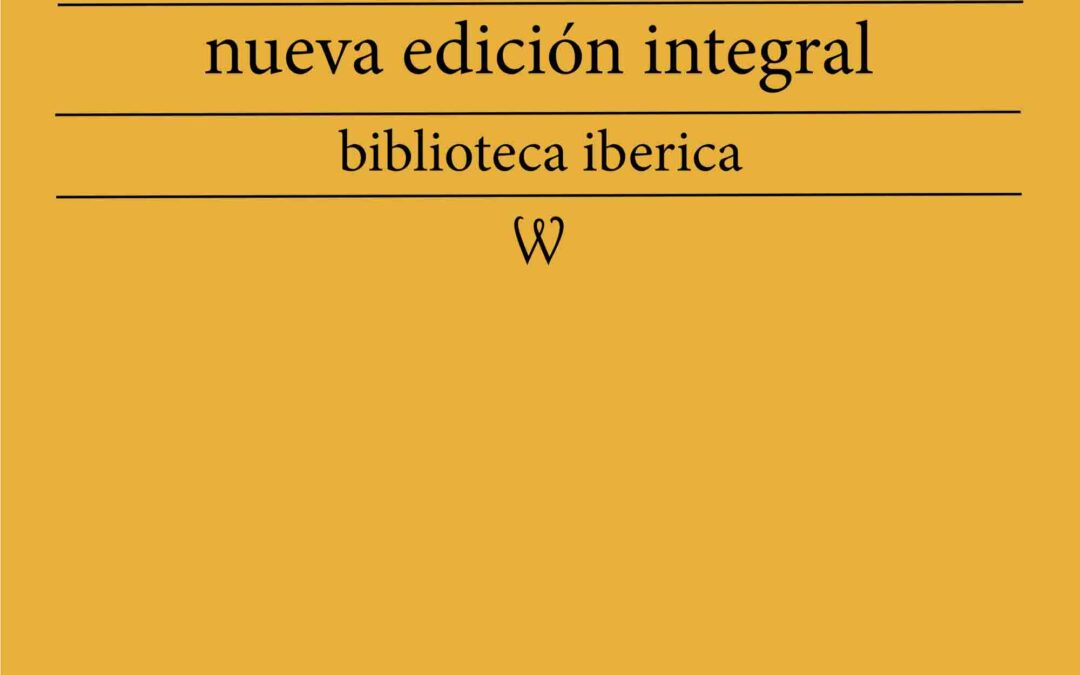 Sigmund Freud: Obras Completas