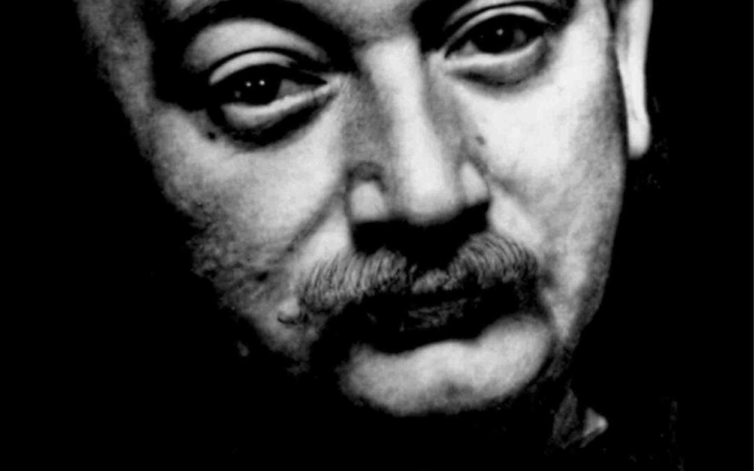 Joseph Roth: Gesamtausgabe – Sämtliche Romane und Erzählungen und Ausgewählte Journalistische Werke