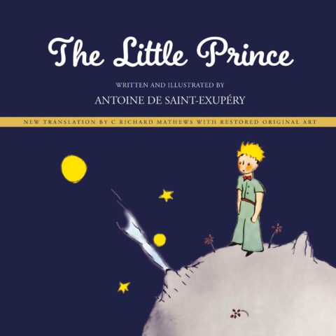 The Little Prince