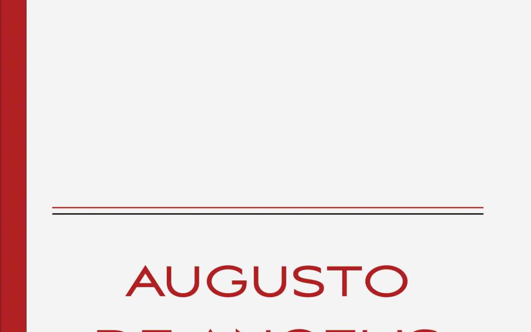 Sei donne e un libro