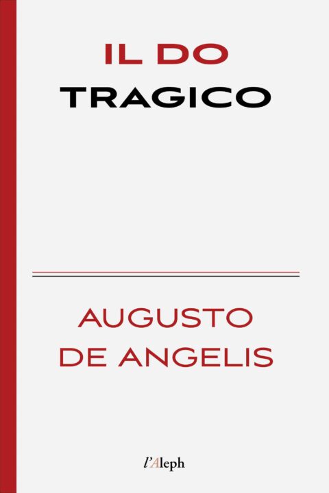 Il do tragico