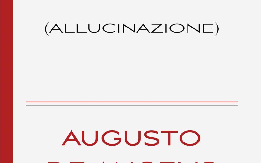 Il mistero della ‘Vergine’