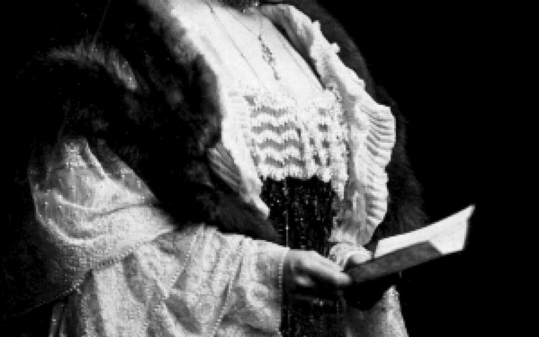 Edith Wharton: Complete Works