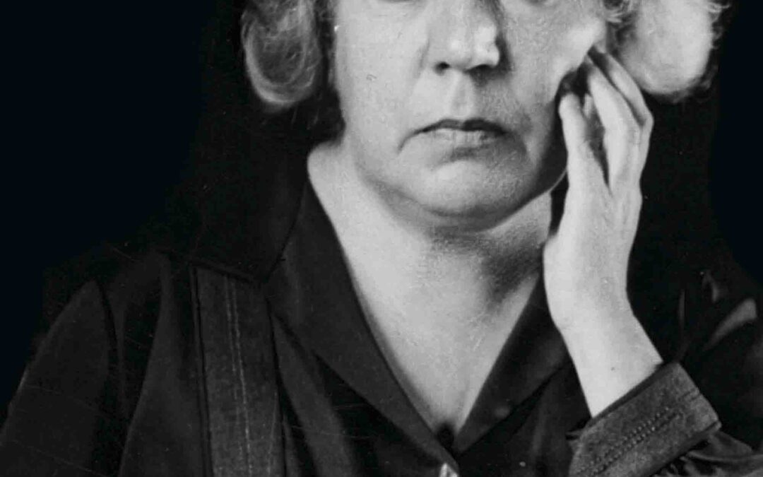 Grazia Deledda: Opere complete di prosa e poesia