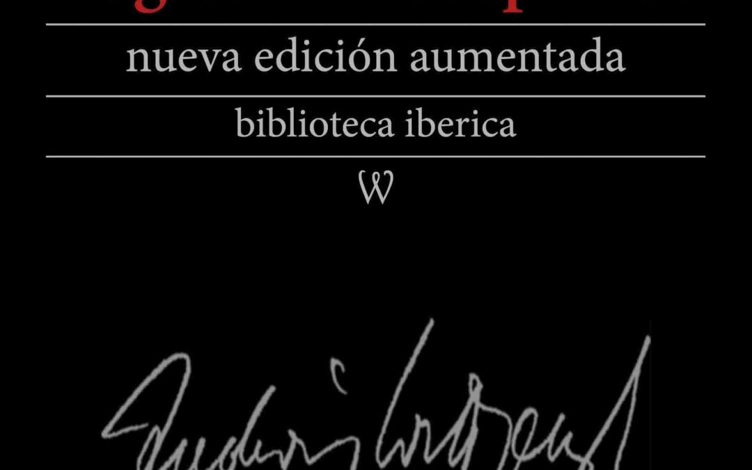 Tractatus Logico-Philosophicus