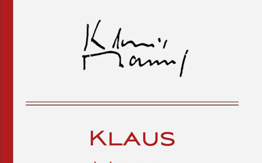 Der Vulkan