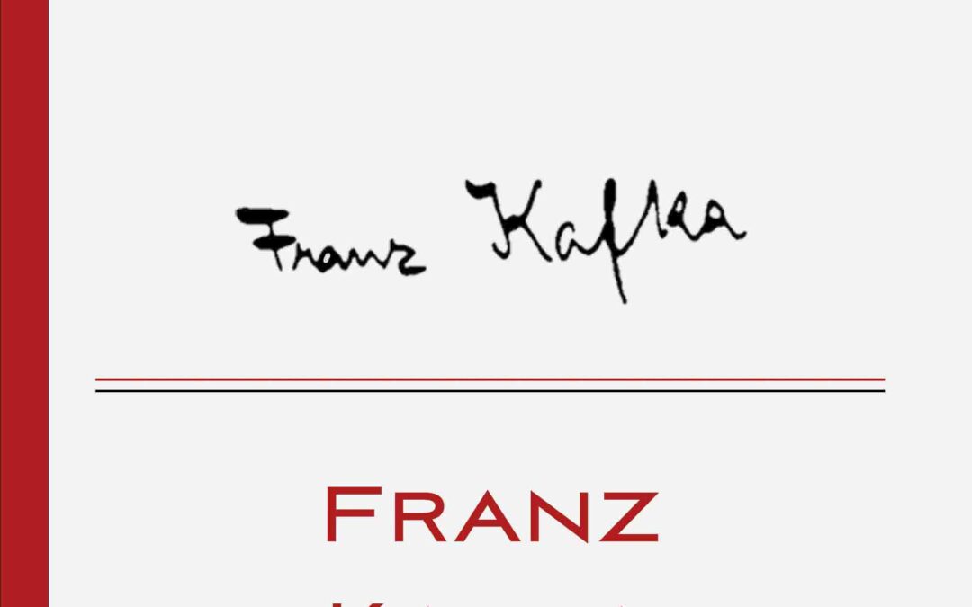 Ein Landarzt
