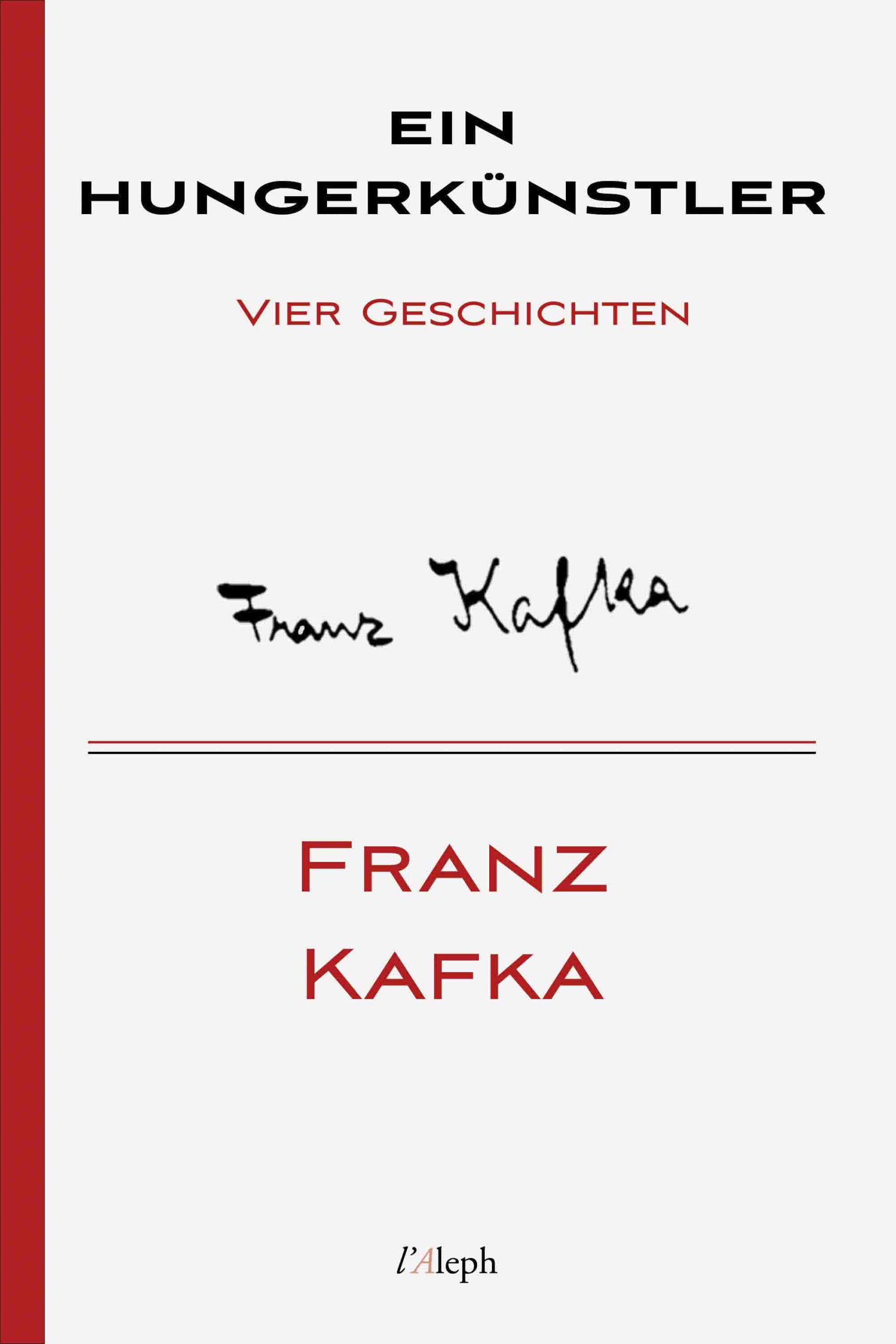 Maggie: A Girl of the Streets