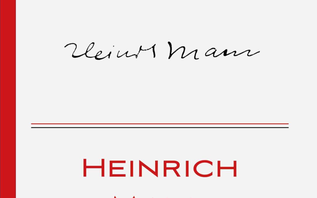 Die kleine Stadt