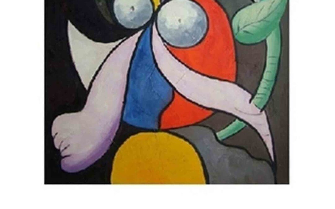 àz zehdâne mâdàràm tâ bâbe tàmsilât