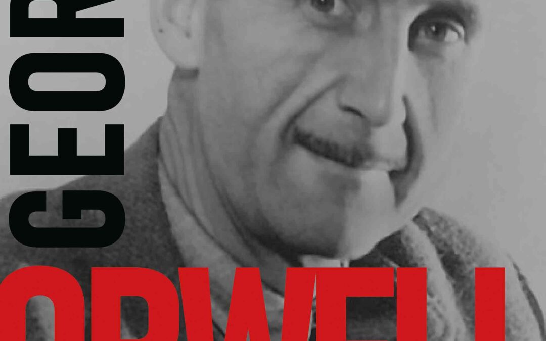 Nineteen Eighty-Four (1984)