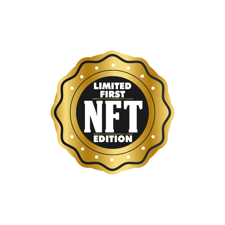 NFT NFT