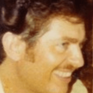 Albert Russo Albert Russo