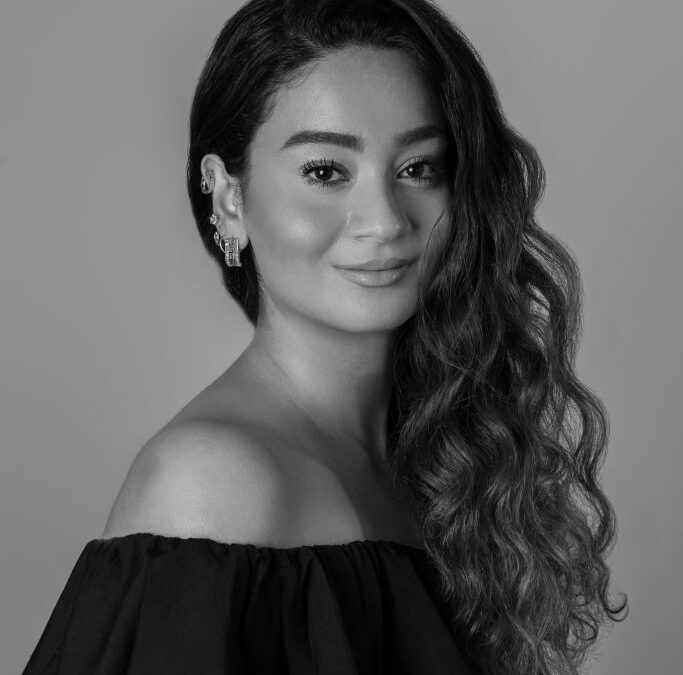 Abnoos Mosleh-Shirazi