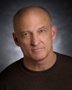 Darryl Wimberley Darryl Wimberley