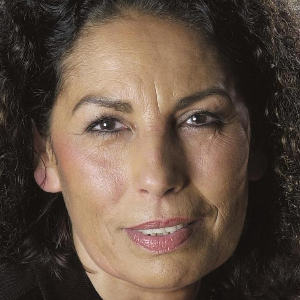 Halima Alaiyan Halima Alaiyan