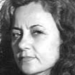 Robab Moheb Robab Moheb